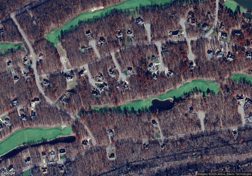 9 Kendall Cir, Hazleton, PA 18202 - photo 1