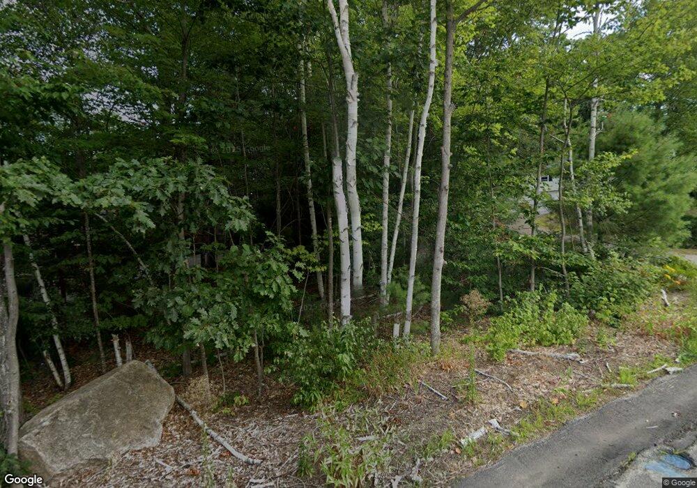 104 Red Ridge Ln, Conway, NH 03818 - photo 1