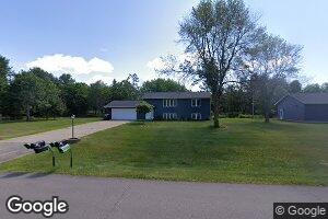 20015 Swallow St NW, Cedar, MN 55011