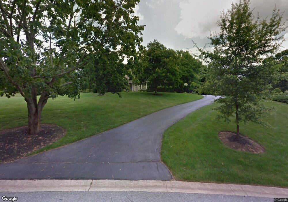 18 Sleighride Rd, Glen Mills, PA 19342 - photo 1