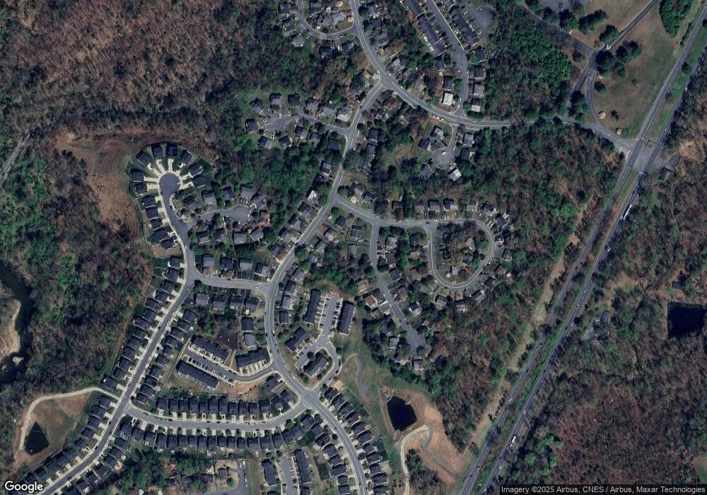 4636 Heather Ct, Charlottesville, VA 22911 - photo 1