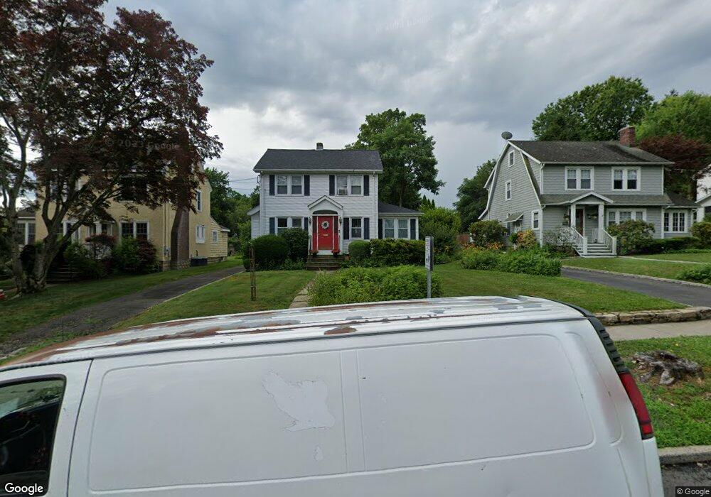 65 Lenox Ave, Stamford, CT 06906 - photo 1