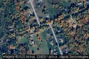 7 Ellis Farm Rd, Sanbornton, NH 03269