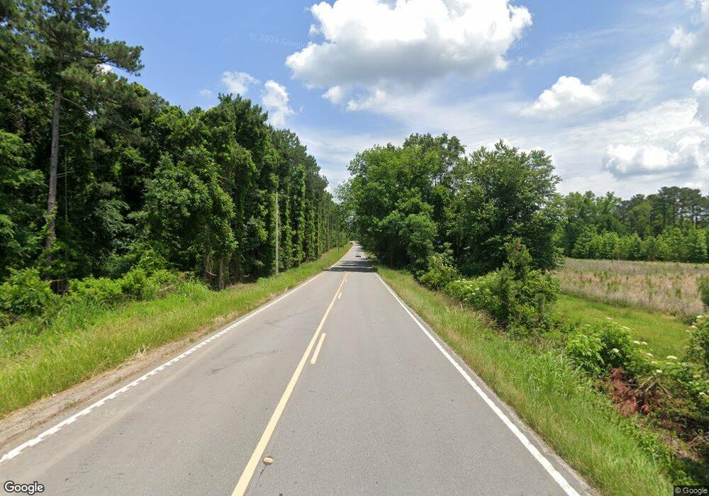 0 River & Rockbridge Rd unit 515574, Ridgeway, SC 29130 - photo 1