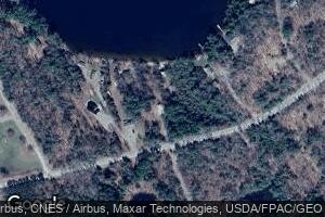 431 Arab Rd, Lee, ME 04455