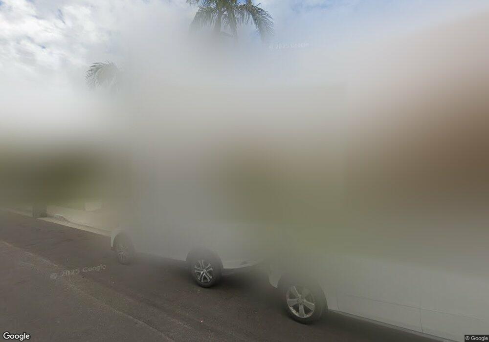 914 Dune St, El Segundo, CA 90245 - photo 1