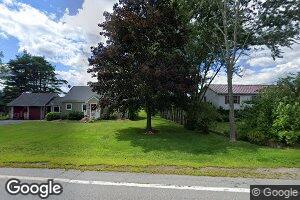 449 Route 63, Chesterfield, NH 03443