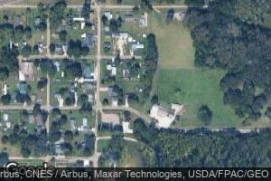 408 E Walnut St, Gladstone, IL 61437