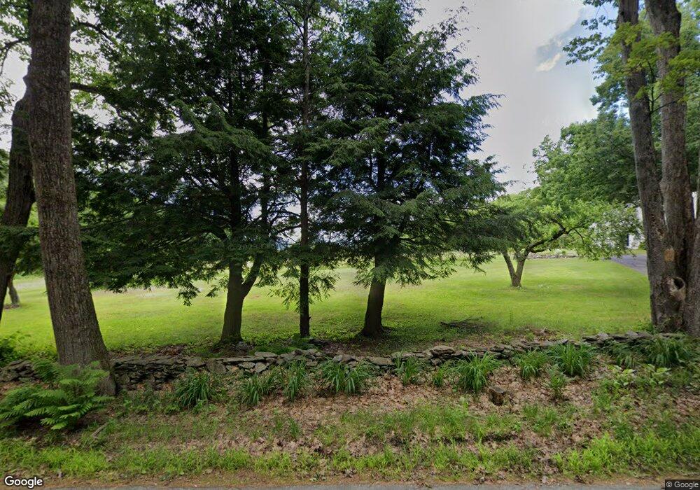 253 Ramsay Hill Rd, Walpole, NH 03608 - photo 1