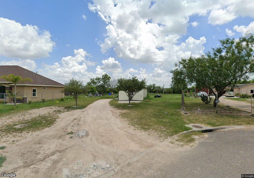 350 Verde Cir, Donna, TX 78537 - photo 1
