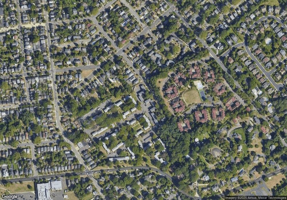 192 Manor E, Red Bank, NJ 07701 - photo 1