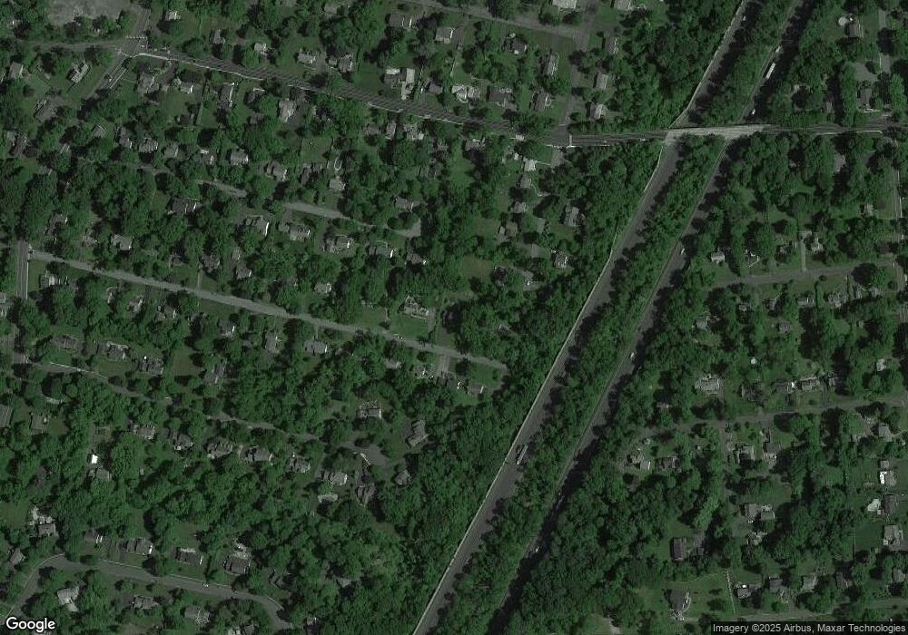 11 Oak Ridge Rd, Basking Ridge, NJ 07920 - photo 1