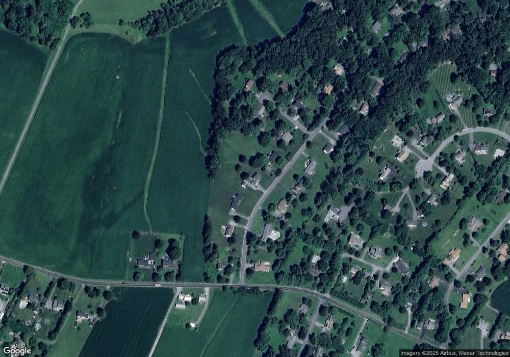 5704 French Ave, Sykesville, MD 21784 - photo 1