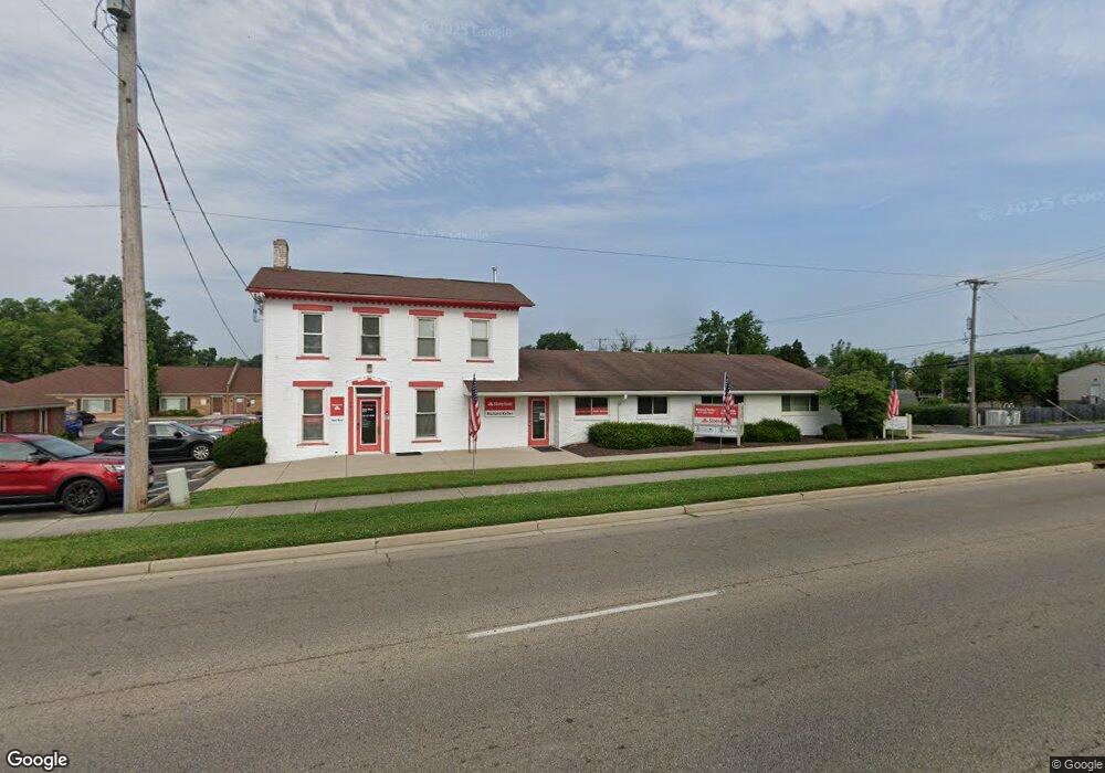 7825 N Dixie Dr, Dayton, OH 45414 - photo 1