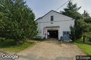 24 Main St, Sumner, ME 04292
