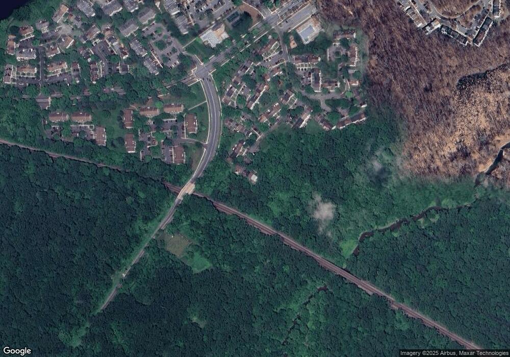 18620 Winding Creek Place, Germantown, MD 20874 - photo 1