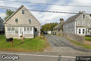 170 Nh Route 123, Marlow, NH 03456