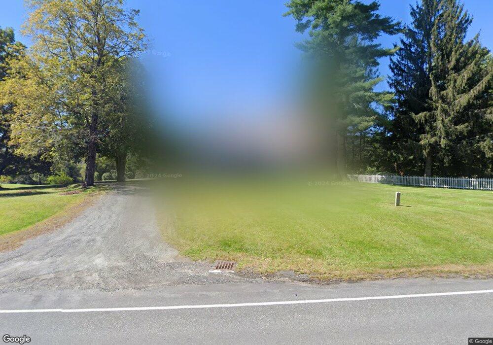 25 Us 5 Route, Hartland, VT 05048 - photo 1