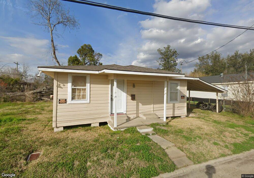 1805 Carter St, Lake Charles, LA 70601 - photo 1