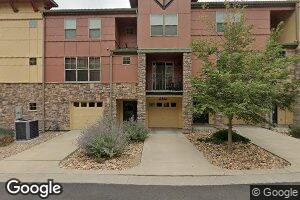 13448 Via Varra, Broomfield, CO 80020