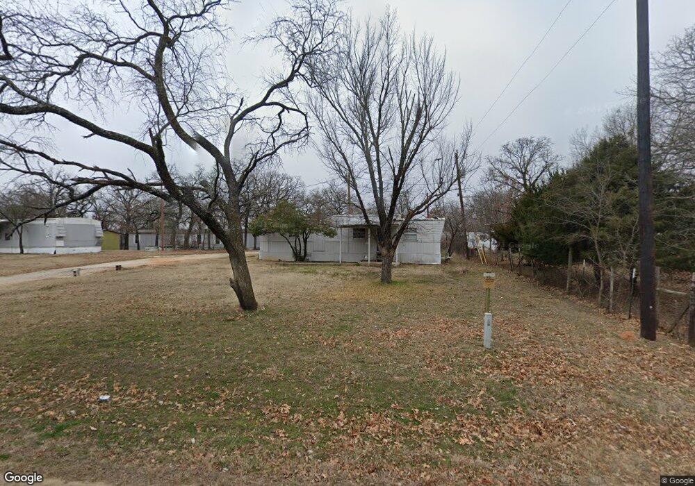 1419 Arvel Cir, Azle, TX 76020 - photo 1