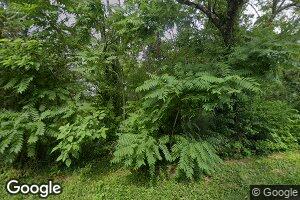 108 Toms Creek Rd, Bunker, MO 63629