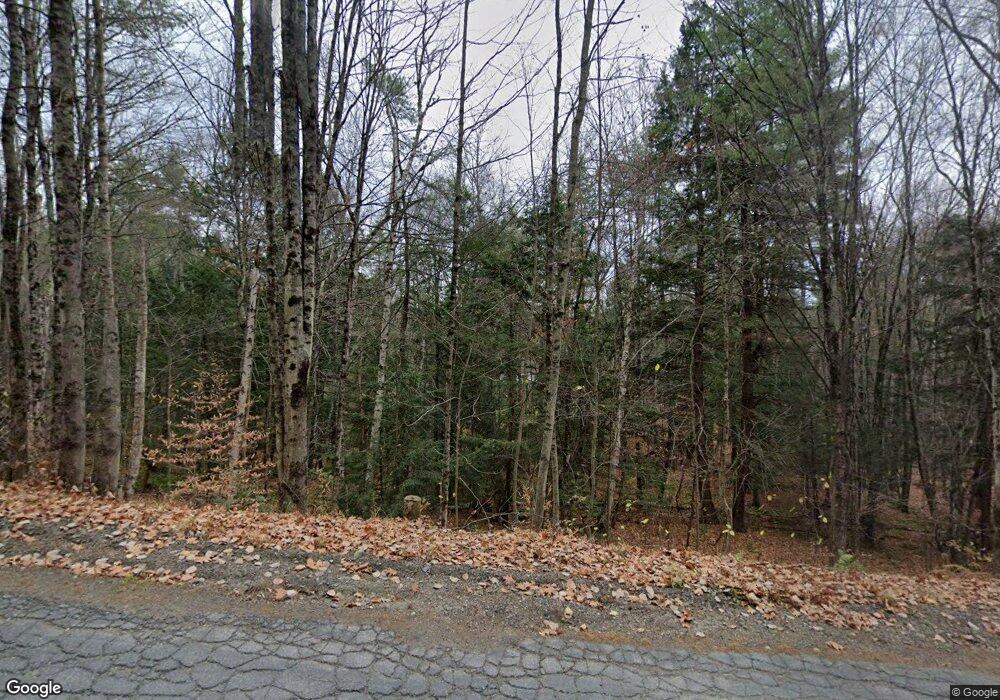 7 Randall Hill Rd, Bellows Falls, VT 05101 - photo 1