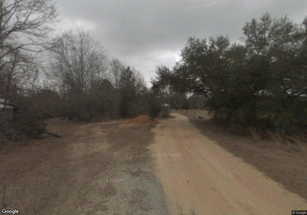 157 Gilliam Brooks Rd, Lucedale, MS 39452 - photo 1