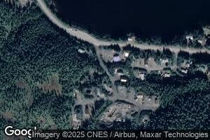 0000 Highland Dr, Cordova, AK 99574