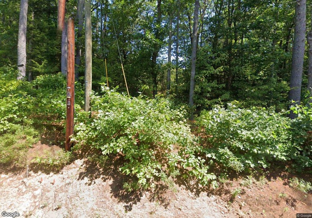 190 Oak Hill Rd, Northfield, NH 03276 - photo 1