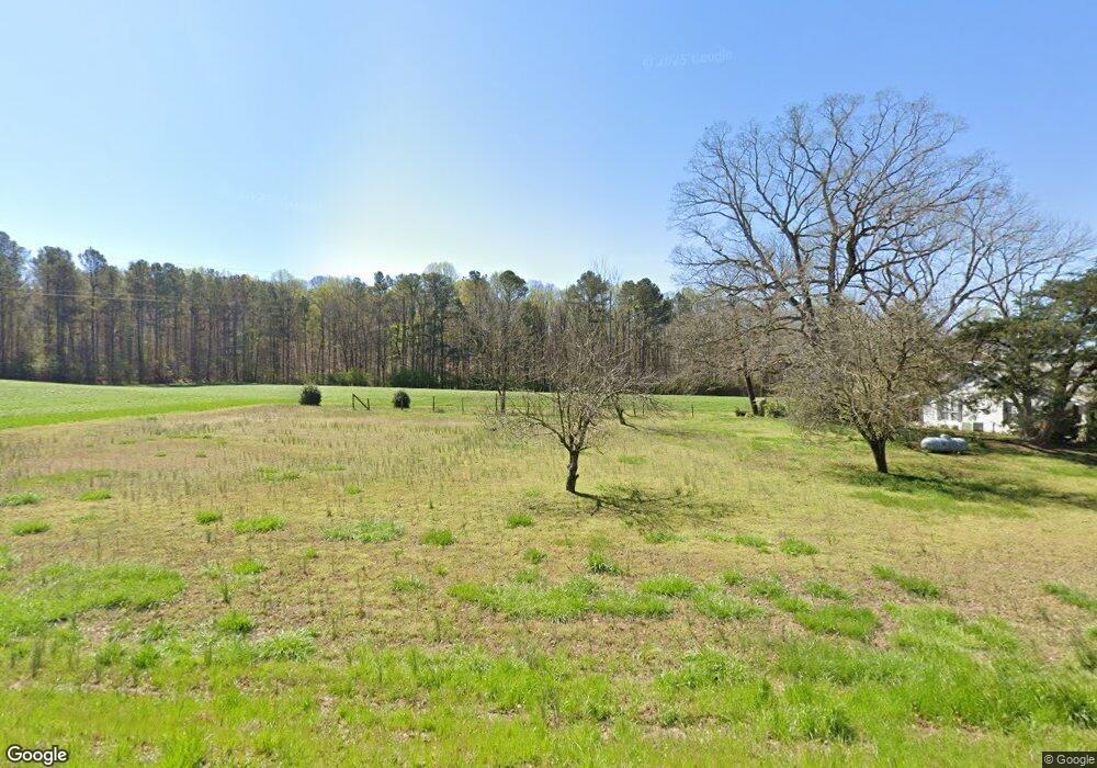 170 Carson Rd, Commerce, GA 30530 - photo 1
