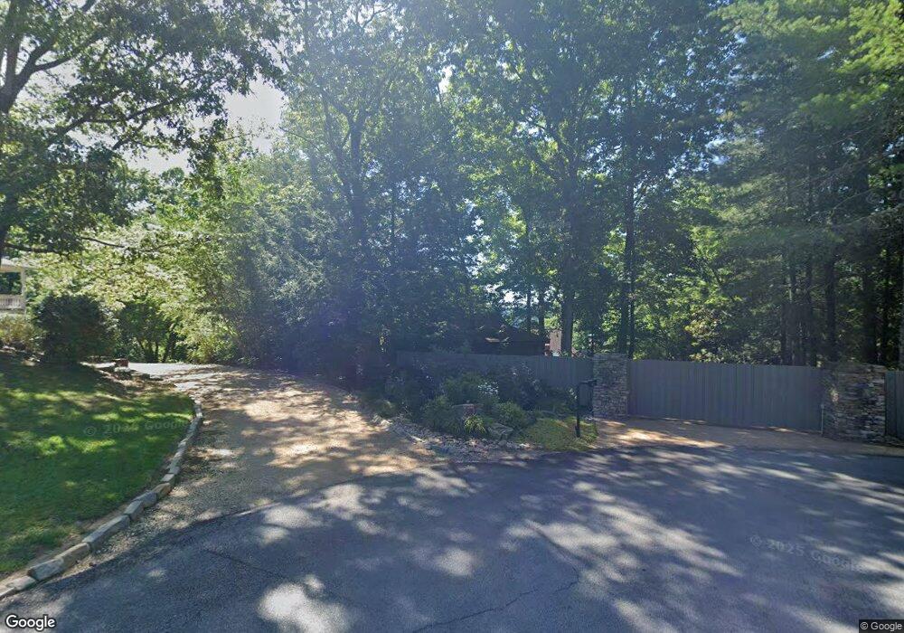 2539 Venture Cir unit 15, Gainesville, GA 30506 - photo 1