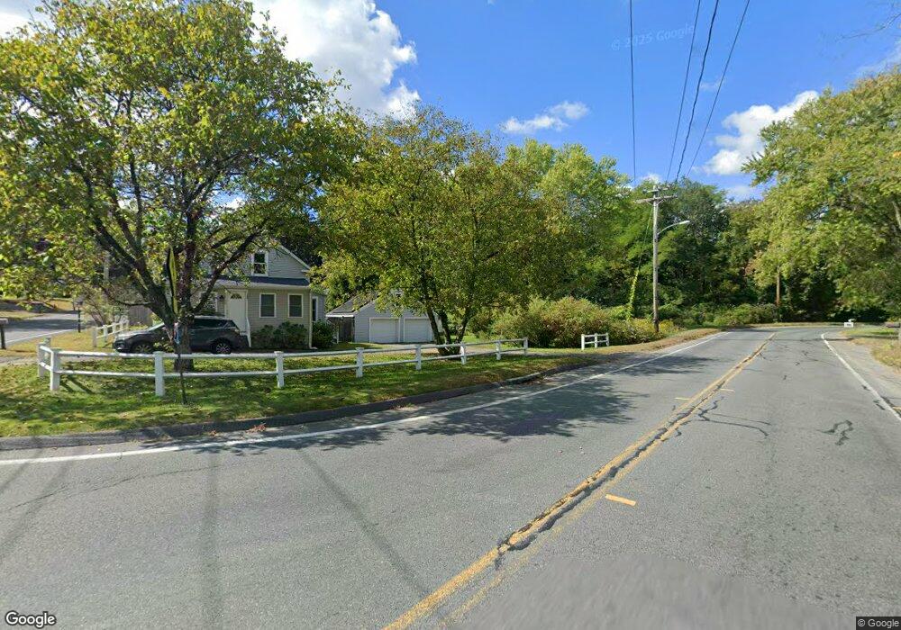 6 Florence Rd, Northampton, MA 01062 - photo 1