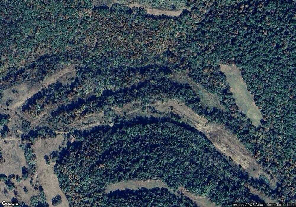 21480 Dollarhide Rd, Fayetteville, AR 72701 - photo 1