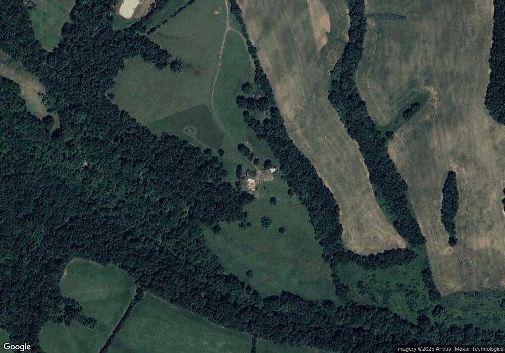 680 W Parkins Mill Rd, Winchester, VA 22602 - photo 1