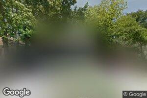 1222 E 54th St, Savannah, GA 31404