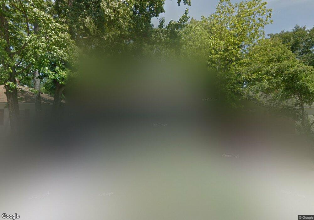 1222 E 54th St, Savannah, GA 31404 - photo 1