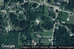 2889 Avoca Eureka Rd, Bedford, IN 47421