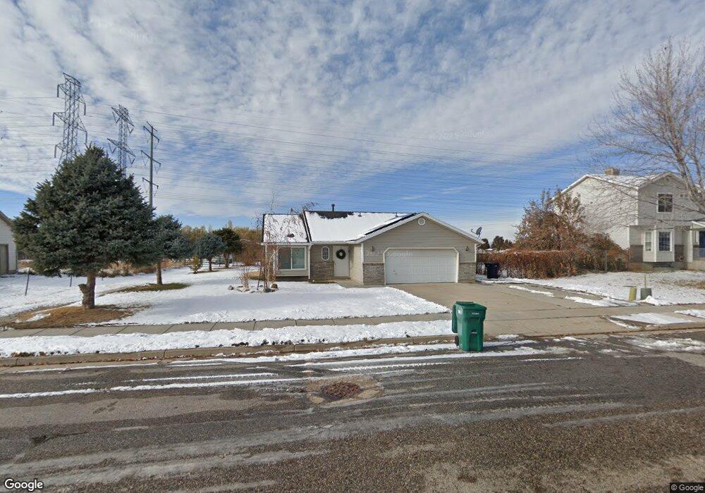 5043 S 3200 W, Roy, UT 84067 - photo 1