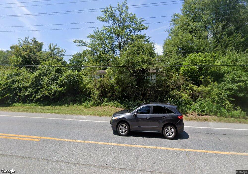 8104 Telegraph Rd, Severn, MD 21144 - photo 1