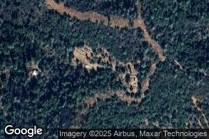 6357 Hwy 140, Midpines, CA 95345