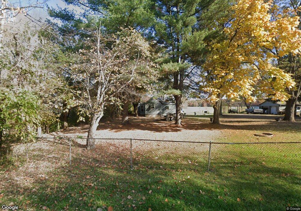 482 Egypt Rd, Kearneysville, WV 25430 - photo 1