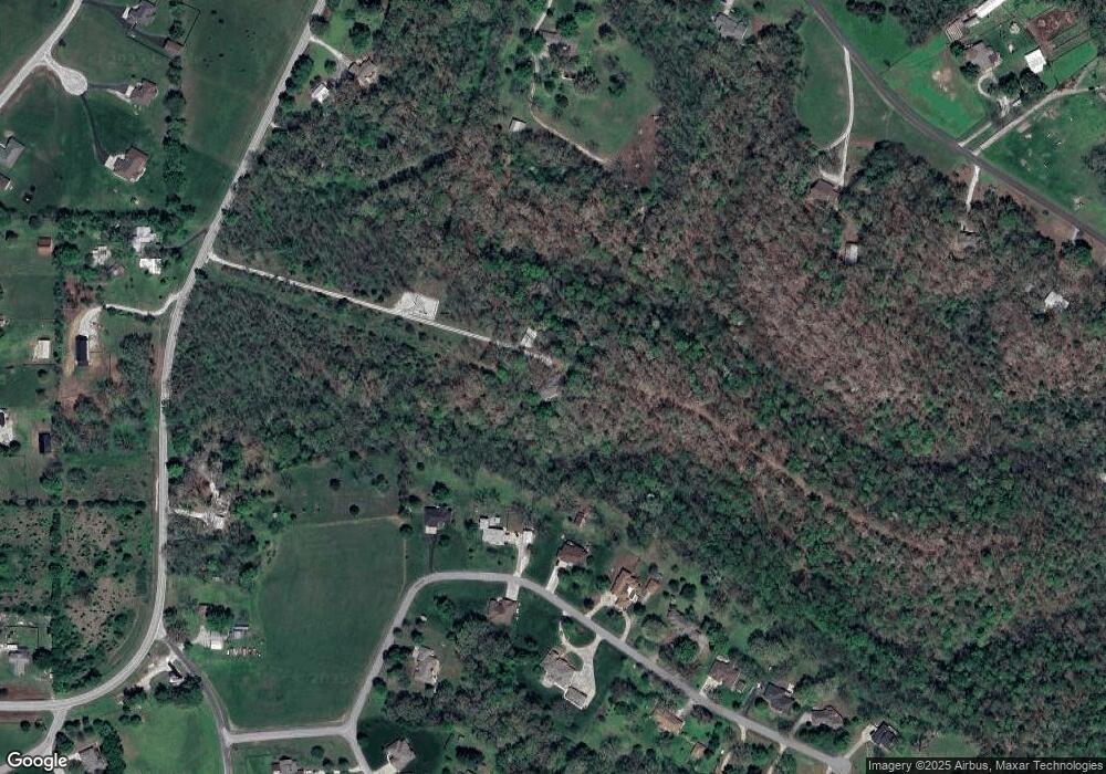 2210 State Highway M, Nixa, MO 65714 - photo 1