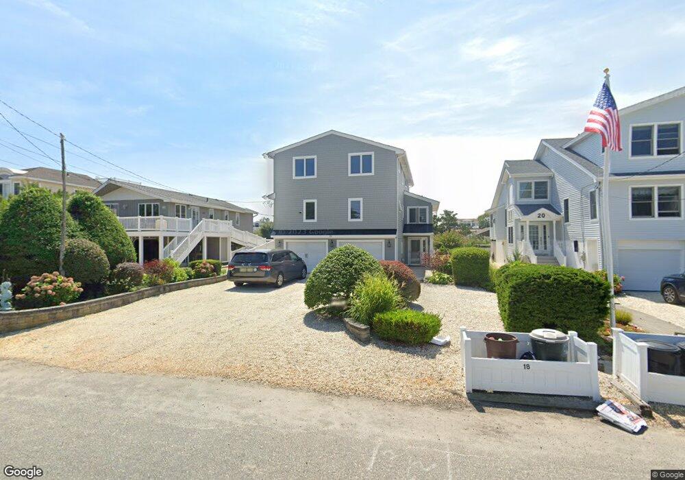 18 W 23rd St, Barnegat Light, NJ 08006 - photo 1