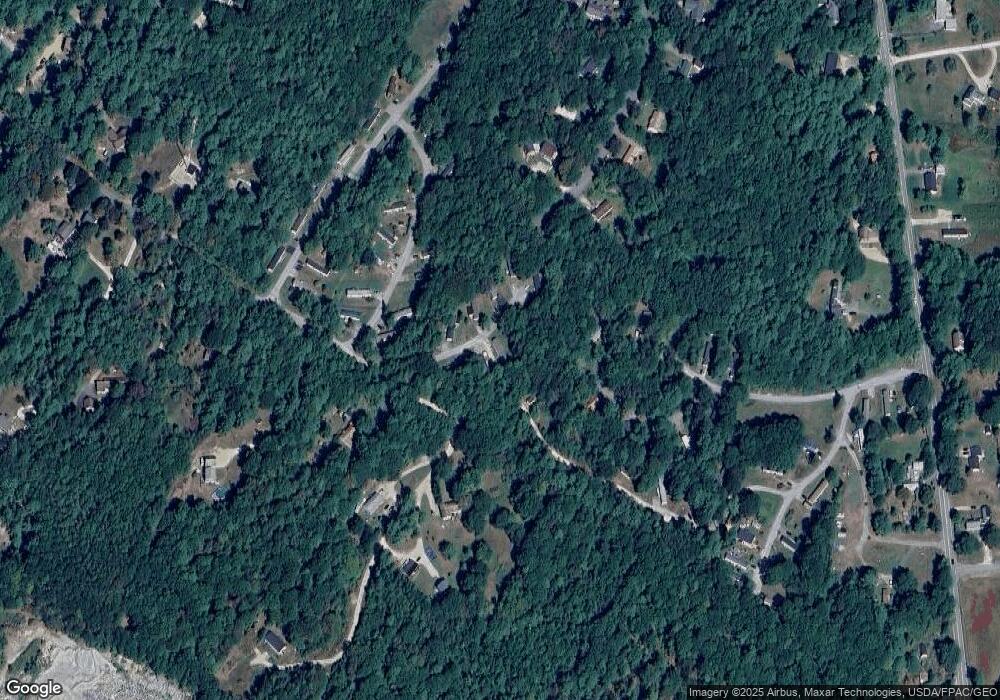 6 Juniper Dr, Freeport, ME 04032 - photo 1