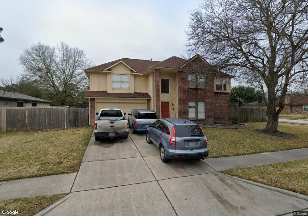 28919 Raestone St, Spring, TX 77386 - photo 1