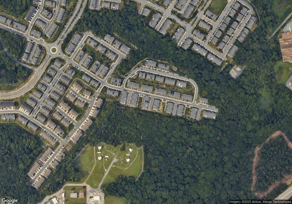 7310 Taylors Hill Ln, Hanover, MD 21076 - photo 1