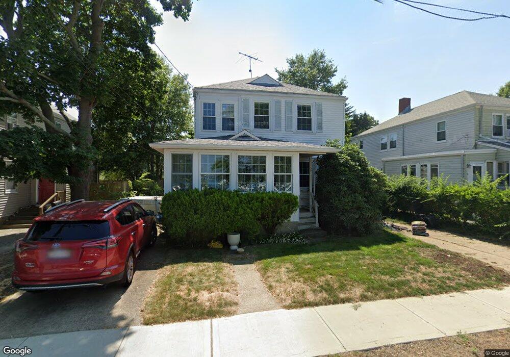 57 Avalon Ave, Quincy, MA 02169 - photo 1