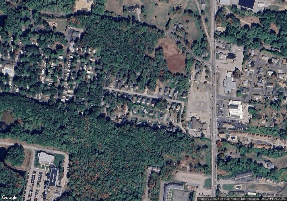 48 Calla Lily Ln, Wells, ME 04090 - photo 1