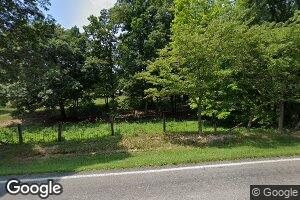 34293 State Route 683, Mc Arthur, OH 45651